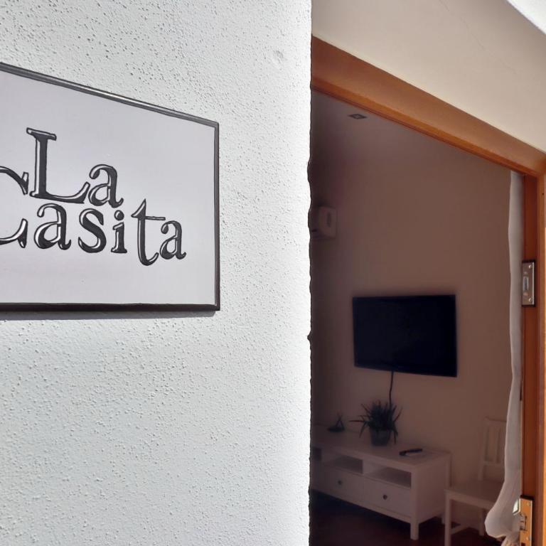 Hacienda El Brillante - Apartamento con vistas a la piscina - 14