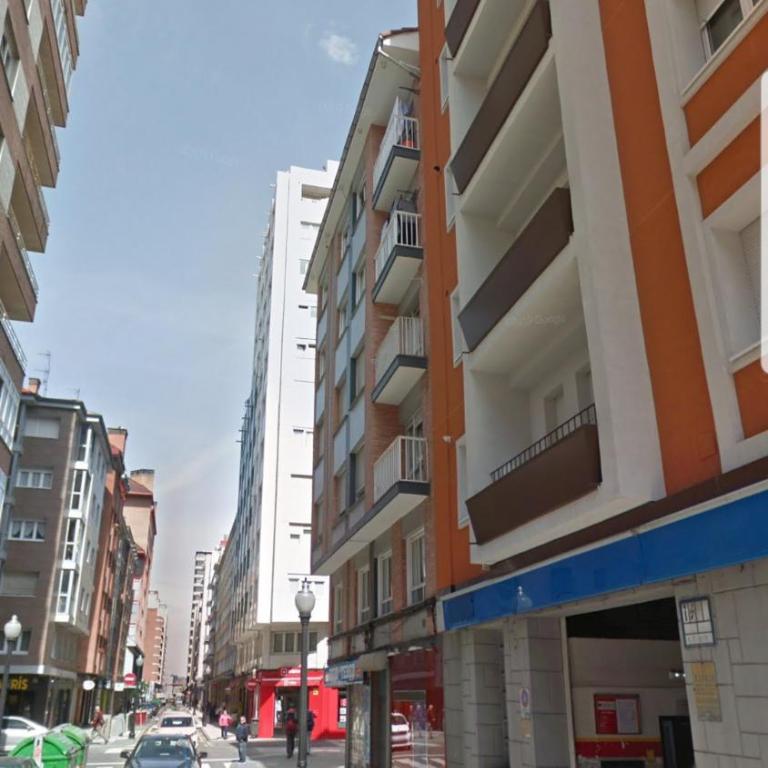 Apartamento Ángela - Apartamento de 2 dormitorios - 12