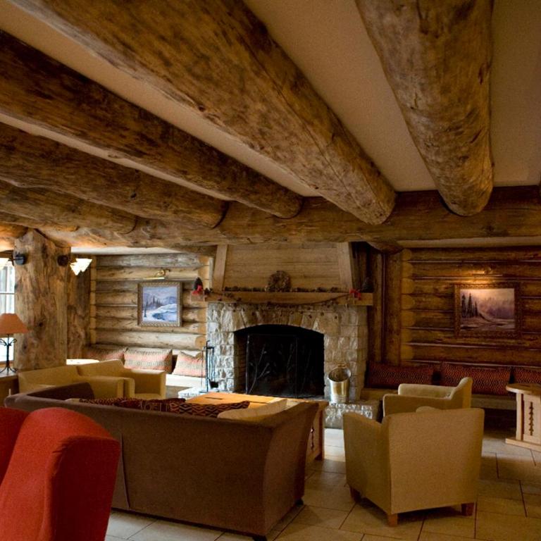 Huge Superior 4 Bedroom Apartment, Arc 1950, Les Arc, Spaciously Sleeps 8 to 10 over two floors, Ski In Ski Out - Apartment - 30