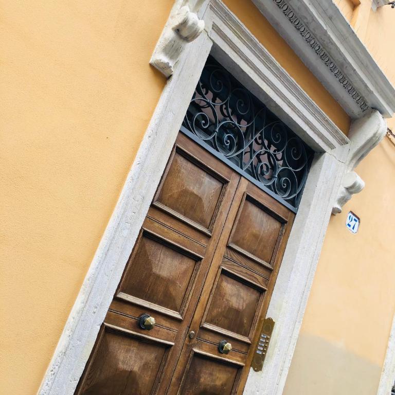 Eufemia27 - Appartamento - 39
