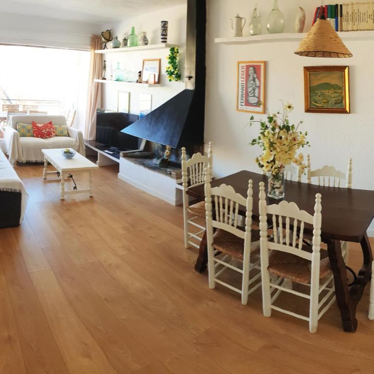 Marquina - Apartamento - 3