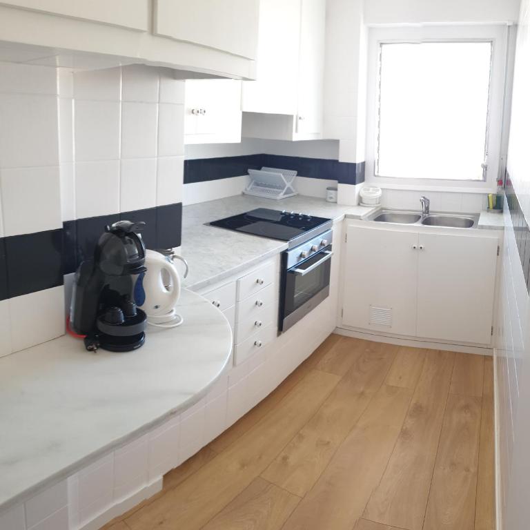 Marquina - Apartamento - 8