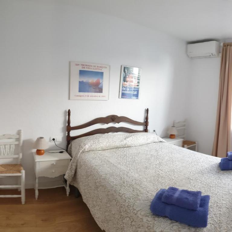 Marquina - Apartamento - 12