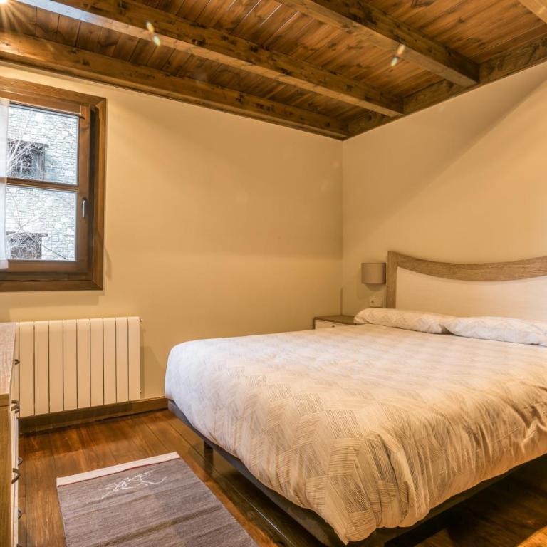 Invernalia by Totiaran - Apartamento de 3 dormitorios - 7