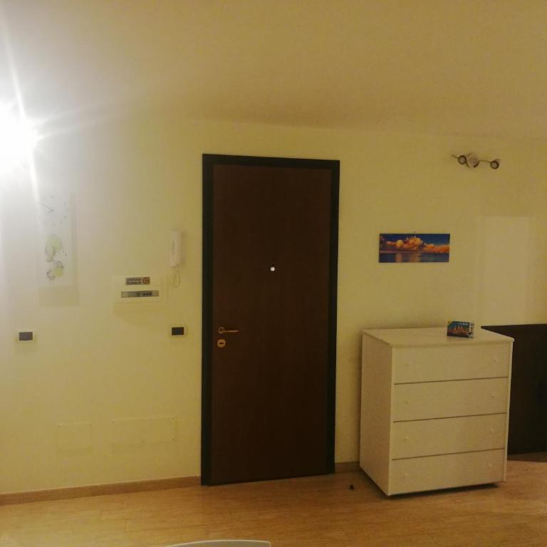 Relax house - One-Bedroom Apartment - 29