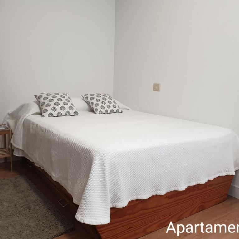 Apartamento Kings Vegueta - Apartamento - 10