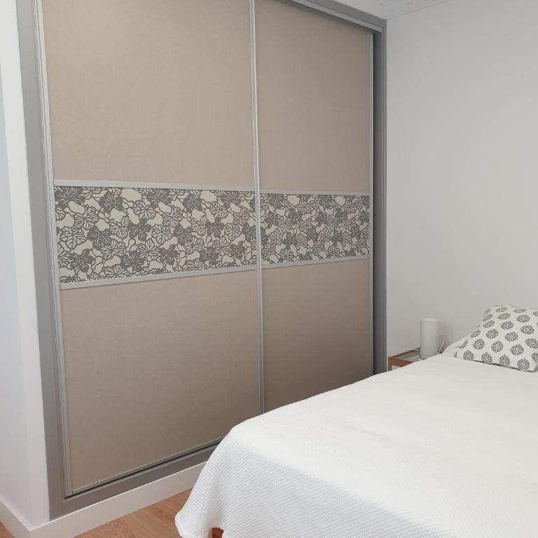Apartamento Kings Vegueta - Apartamento - 11
