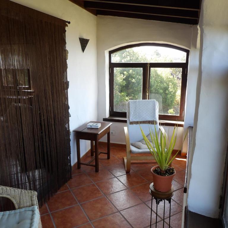 CASA RURAL LA PERLA NEGRA - Casa de 2 dormitorios - 20