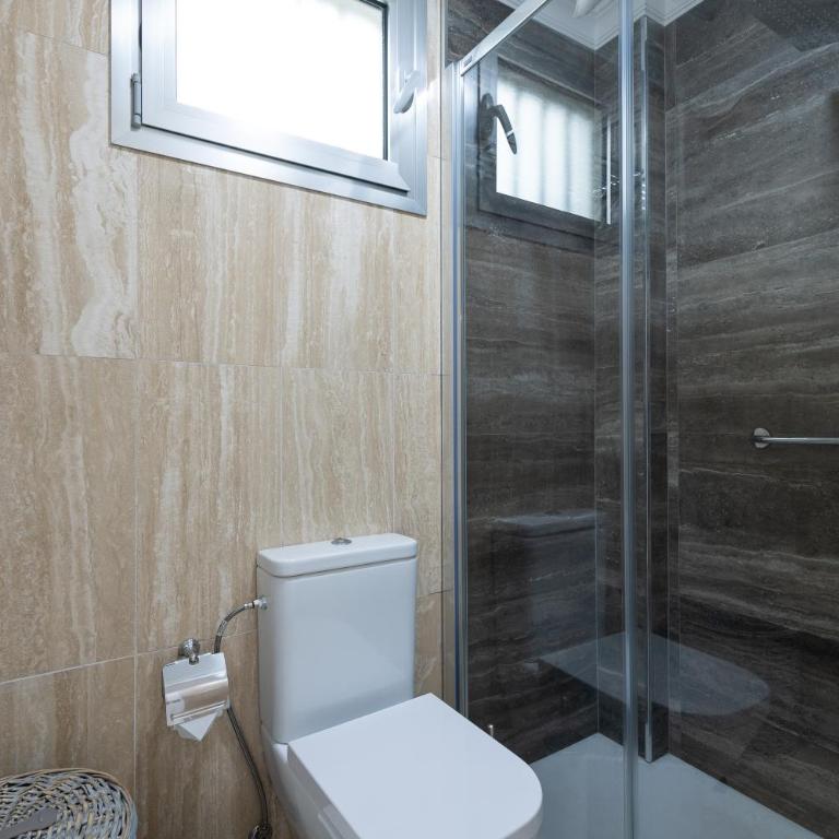 Sunny Atlantic Apartment - Apartamento - 12