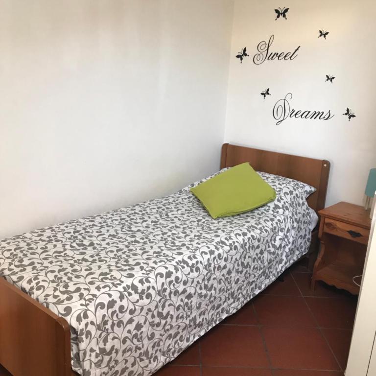 SediciBis - Apartment - 48