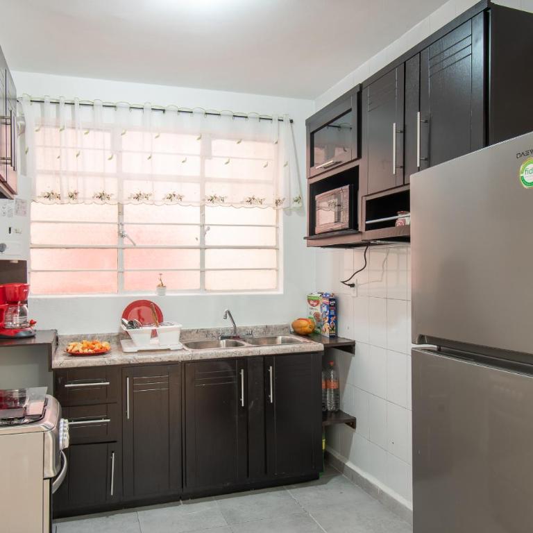 Roma Sur Apartments with Balcony - Family Friendly - Apartment with Balcony - 7