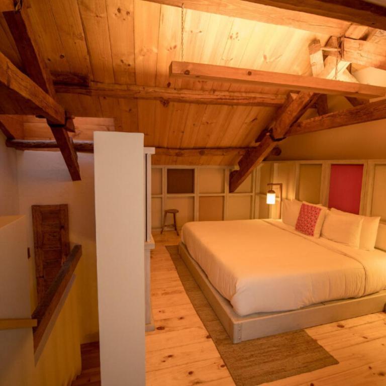 Casa Lum - Junior Suite - 3