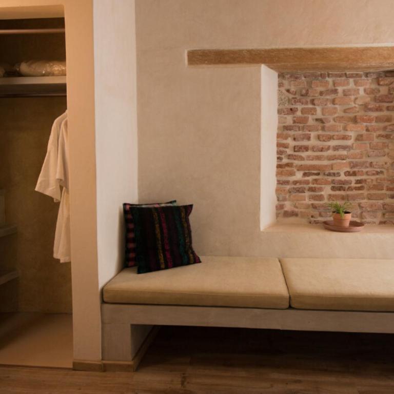 Casa Lum - Deluxe Suite - 3