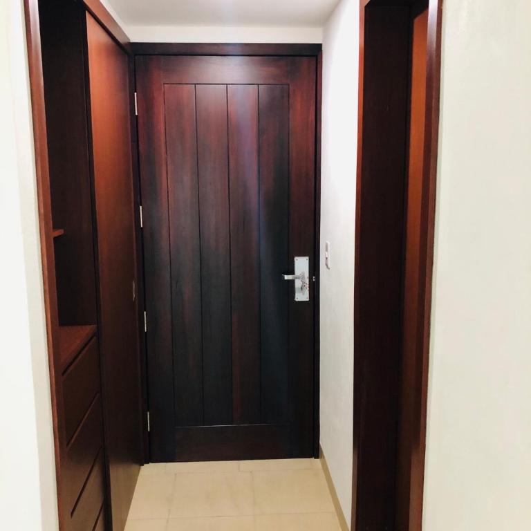 Imperla Hotel - King Room with Balcony - 19
