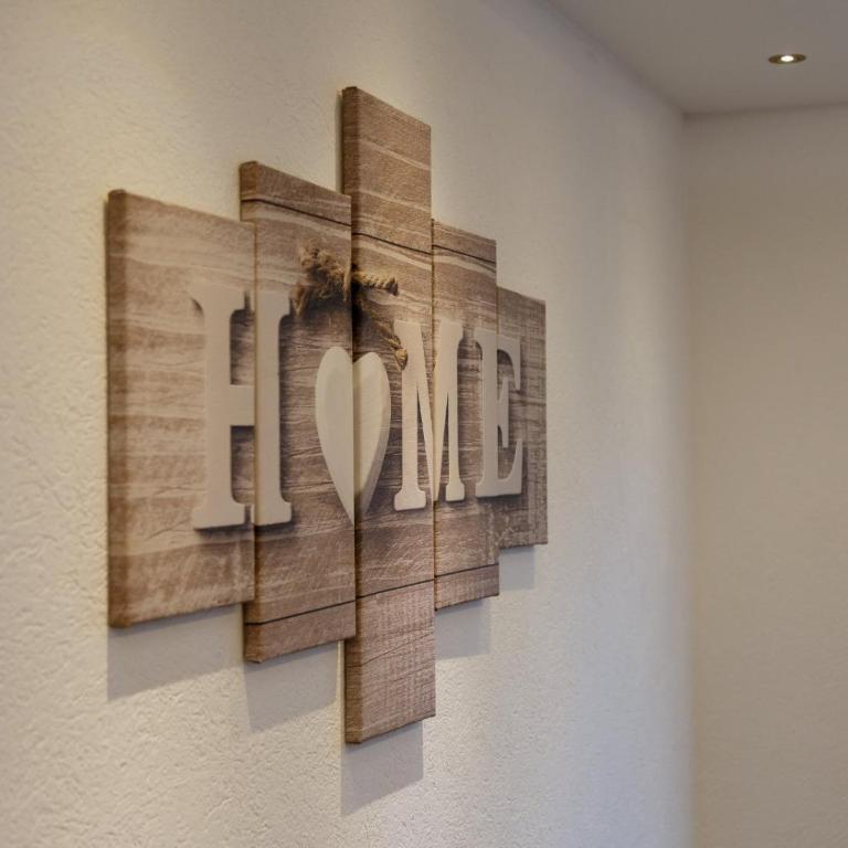 Stan SK - Apartment - 10