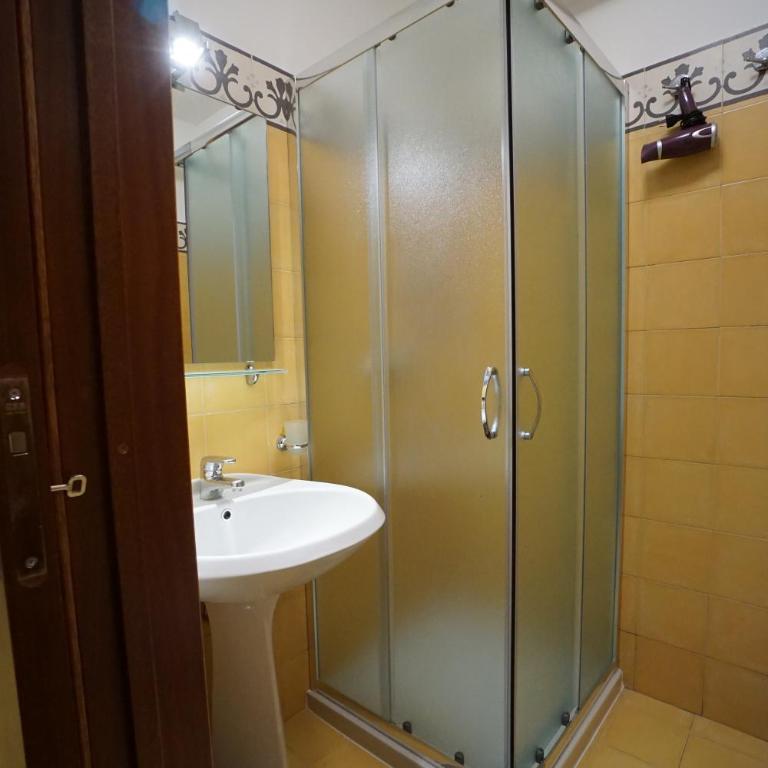 Aretè Apartments - Appartamento con 2 Camere da Letto - 35