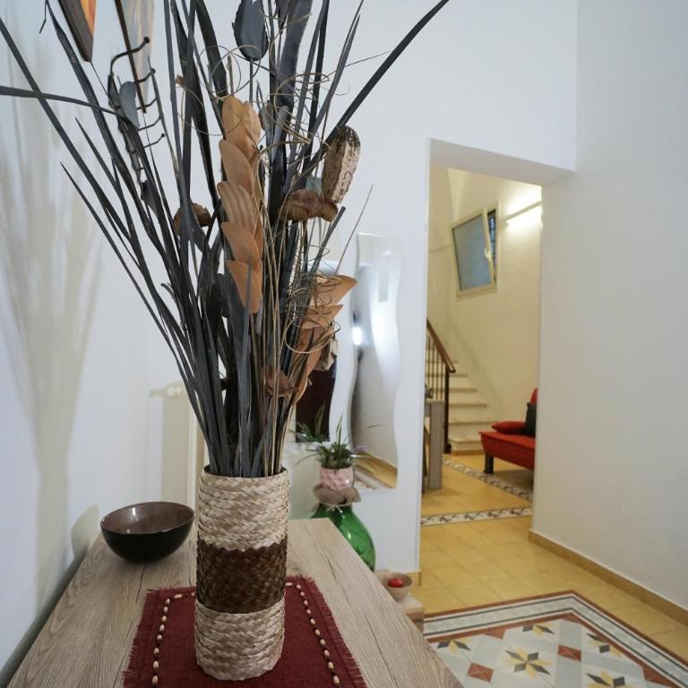Aretè Apartments - Appartamento con 2 Camere da Letto - 10