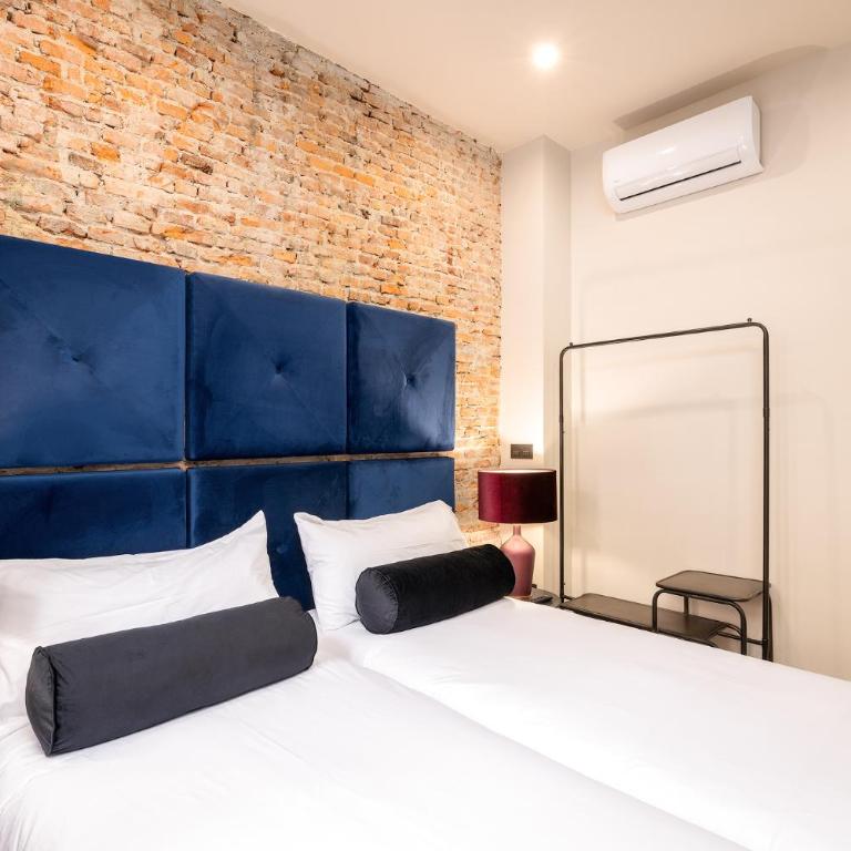 SUITE 1907 GIJON - Suite - 4