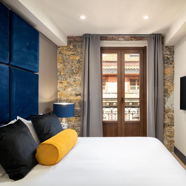 SUITE 1907 GIJON - Suite - 3