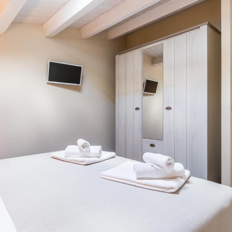 Modica for Family - Rooms and Apartments - Appartamento - 6