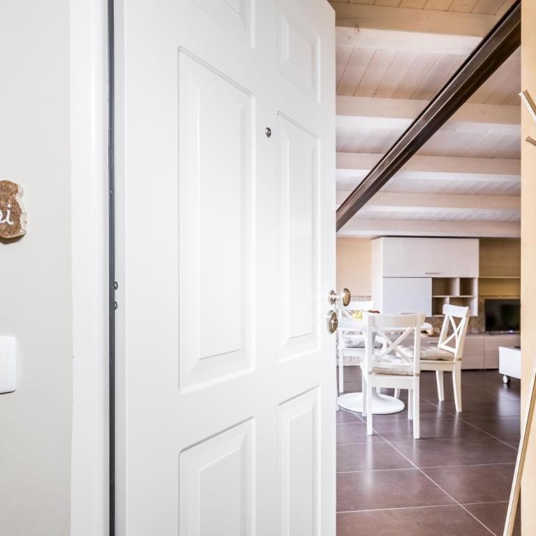 Modica for Family - Rooms and Apartments - Appartamento - 14