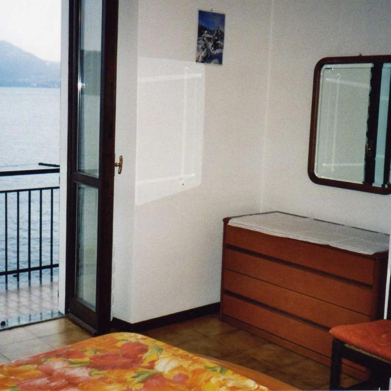 CASA IN RIVA AL LAGO - Casa con 3 Camere da Letto - 15
