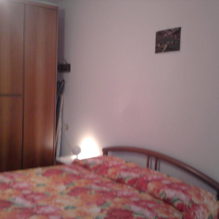 CASA IN RIVA AL LAGO - Casa con 3 Camere da Letto - 14