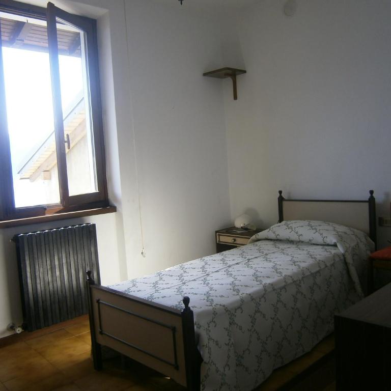 CASA IN RIVA AL LAGO - Casa con 3 Camere da Letto - 20