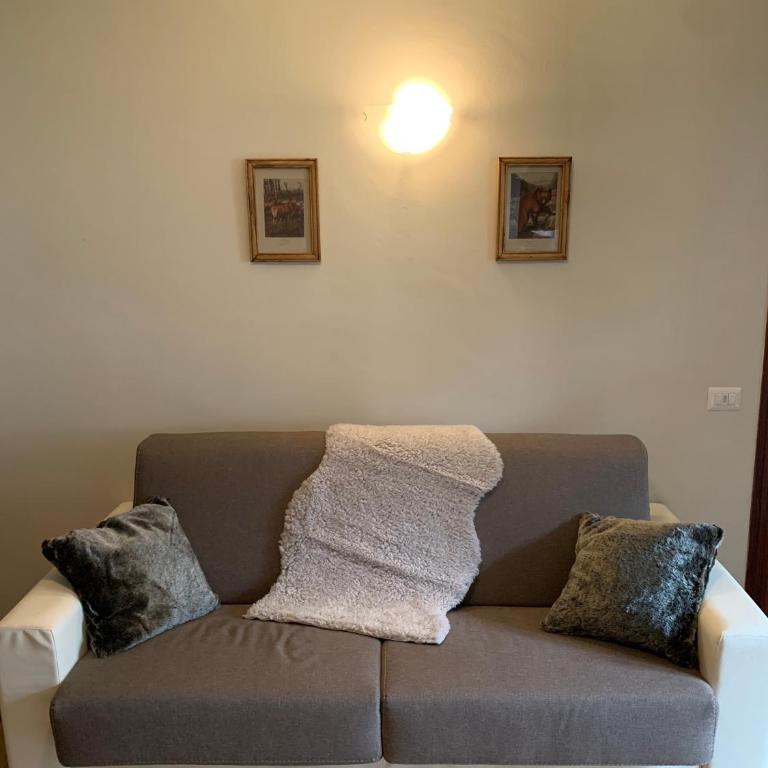 Blue Mountain - Appartamento con 2 Camere da Letto - 7