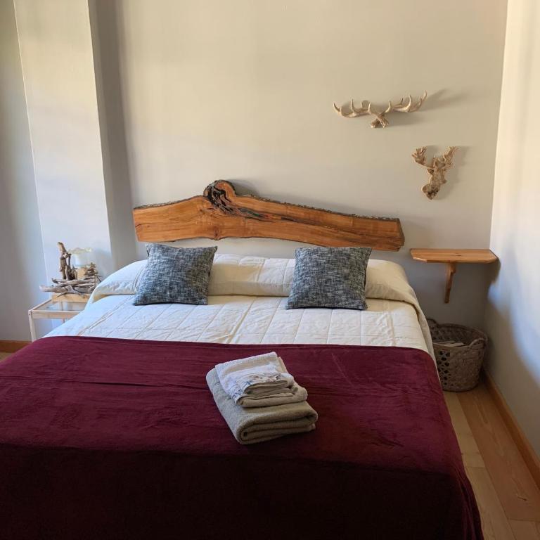 Blue Mountain - Appartamento con 2 Camere da Letto - 4