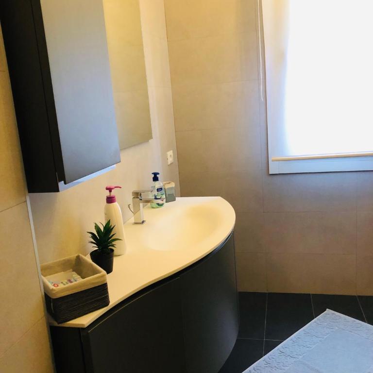 Casa Lorenzo - Appartamento con 2 Camere da Letto - 29