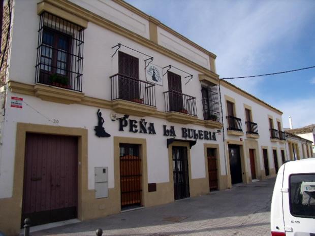 Apartamento Centro Sol Plazuela - Apartamento de 1 dormitorio - 17