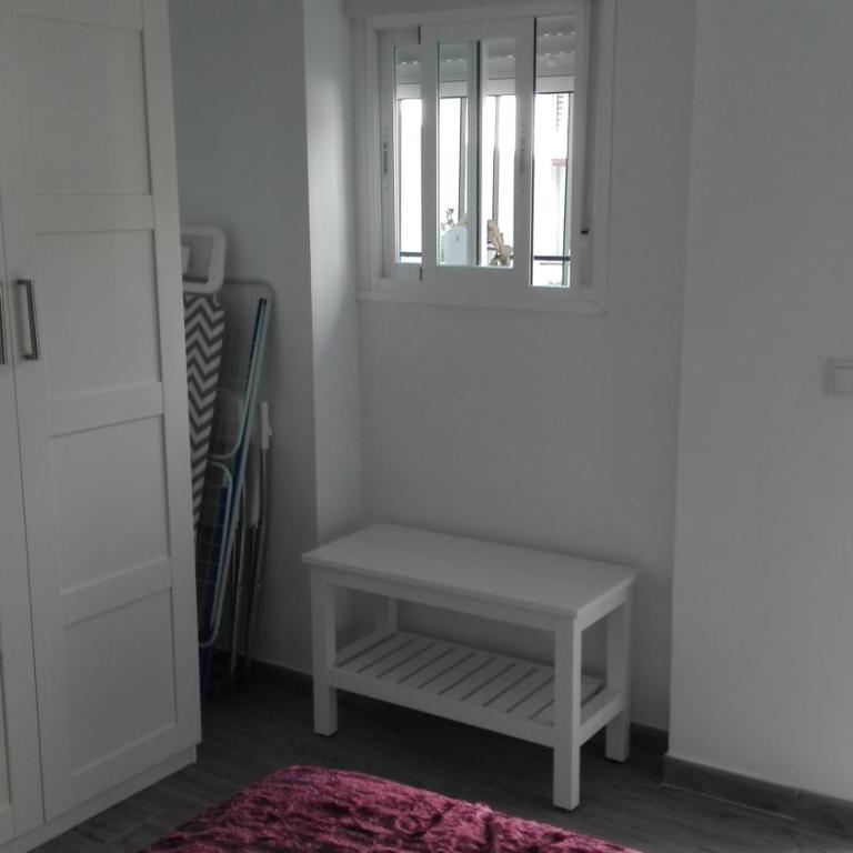 Apartamento Centro Sol Plazuela - Apartamento de 1 dormitorio - 12