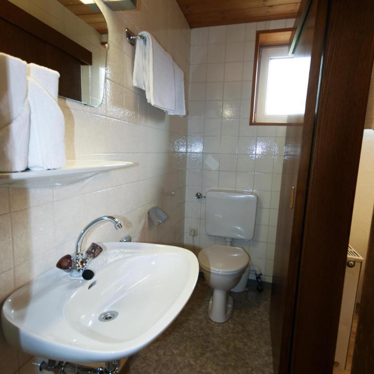Kia Ora Hotel Restaurant - Budget Einzelzimmer - 2