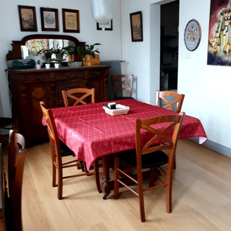 Le Quai 2 - Appartamento - 17