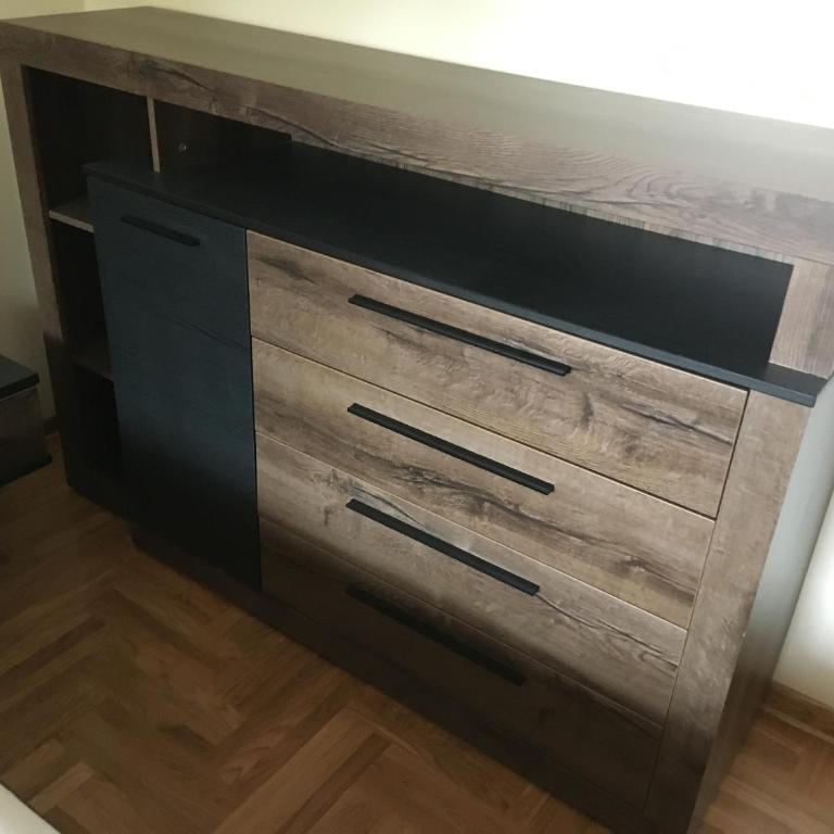 Zlatiborska vila 2 - Apartman sa 1 Spavaćom Sobom - 36