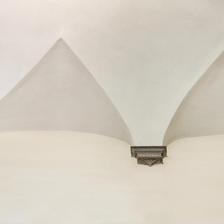 Antica Grancia Di Quercecchio - Apartment mit 1 Schlafzimmer - 2