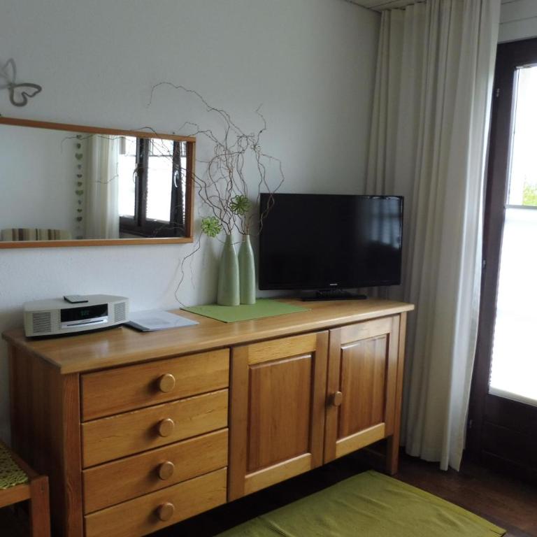 Aragon V149 - Apartment mit 1 Schlafzimmer - 2