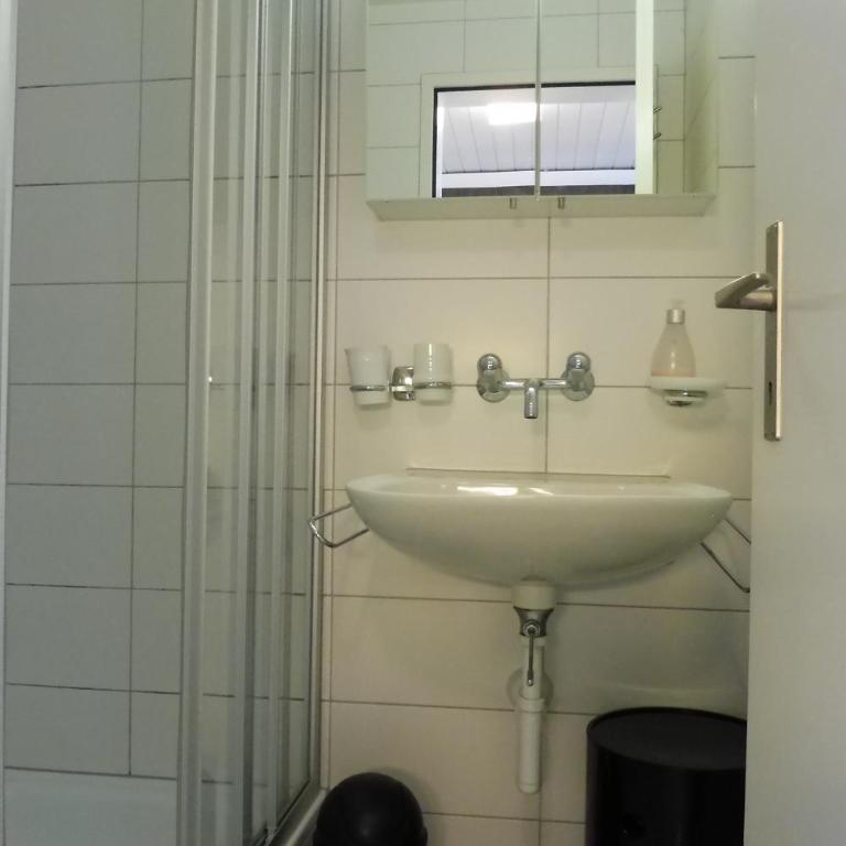Aragon V149 - Apartment mit 1 Schlafzimmer - 4