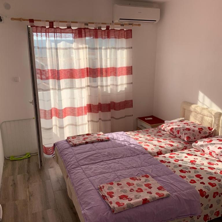 Saša Apartments - Apartman sa 1 Spavaćom Sobom - 50