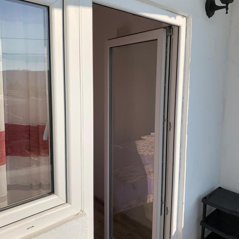 Saša Apartments - Apartman sa 1 Spavaćom Sobom - 59
