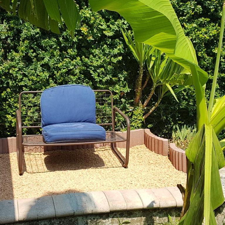 Il Caminetto di Mario - Appartamento con 2 Camere da Letto - 27