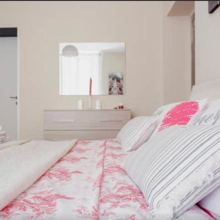 Rodica Comfort Home Milano Navigli - Appartamento con 1 Camera da Letto - 4
