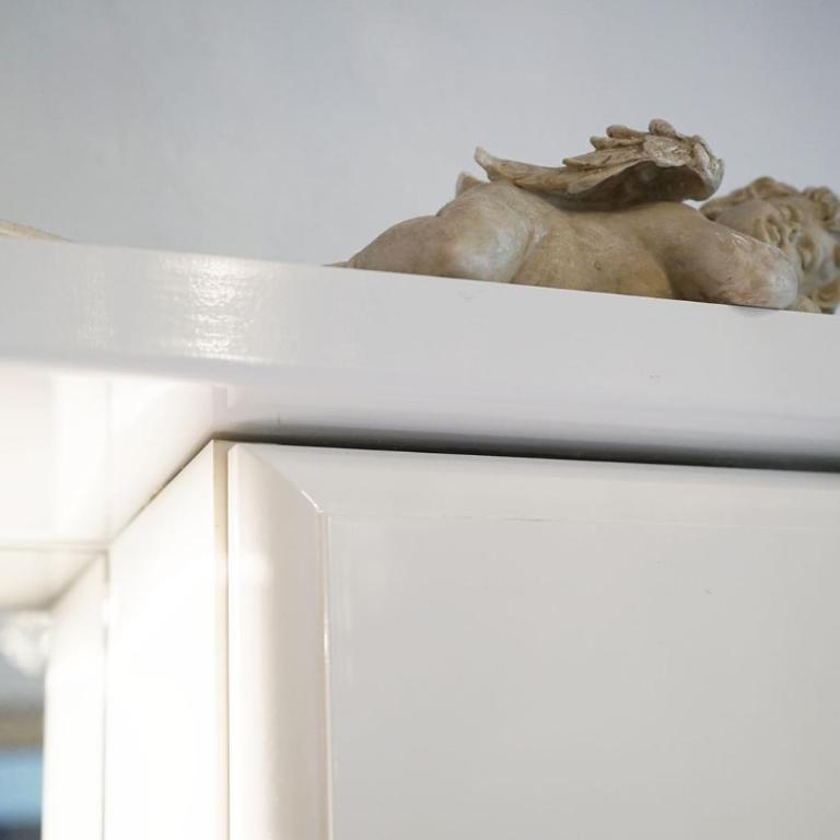 BA//ROCK-Appartement - Apartment mit 2 Schlafzimmern - 21