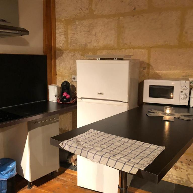 Superbe Duplex Aux Arenes - Appartamento - 13