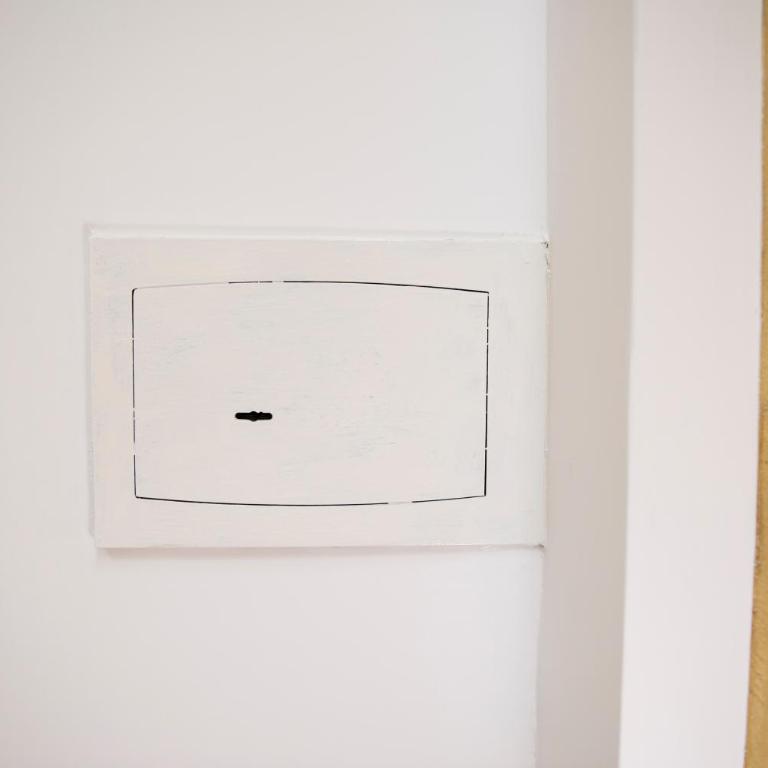 Stabia Dream Rooms - Camera Doppia con Letti Singoli con Bagno Privato - 9