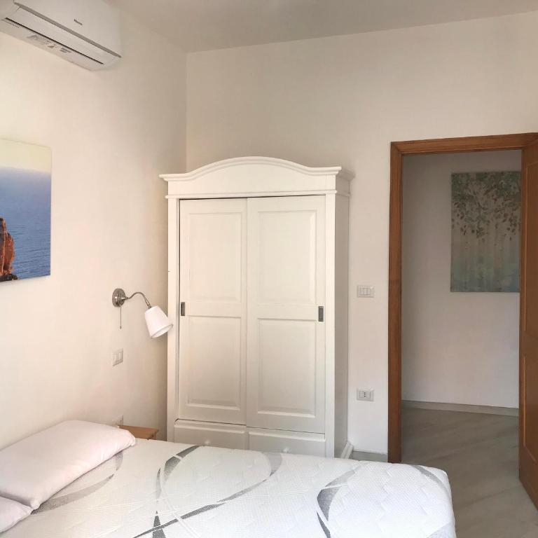Home Feeling Mascagni - Bilocale - Appartamento con 1 Camera da Letto - 3