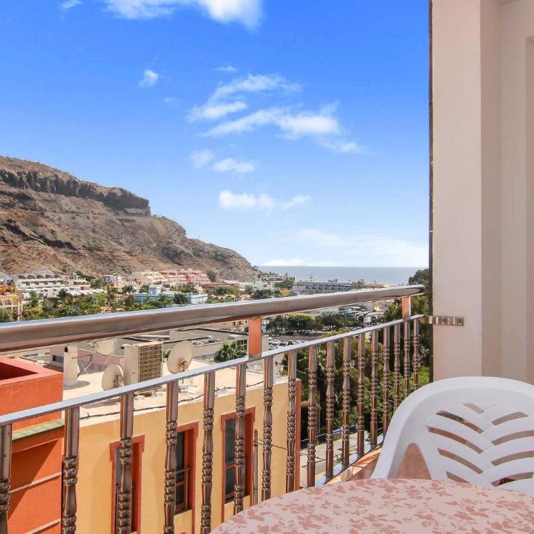 VVROMPEOLAS - Apartamento de 2 dormitorios - 6