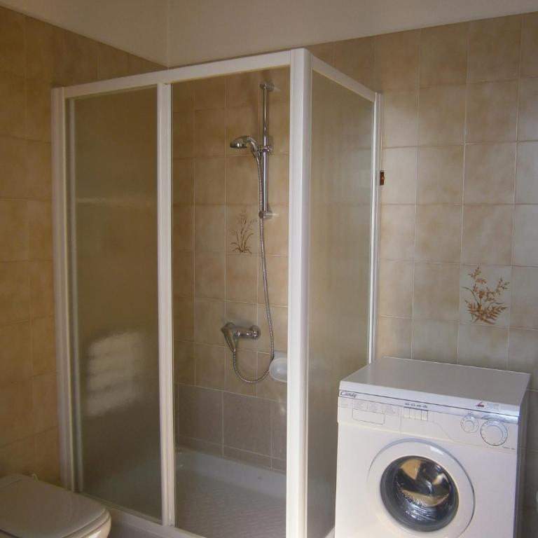 CASA IN RIVA AL LAGO - Casa con 3 Camere da Letto - 25