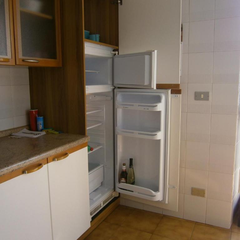 CASA IN RIVA AL LAGO - Casa con 3 Camere da Letto - 8